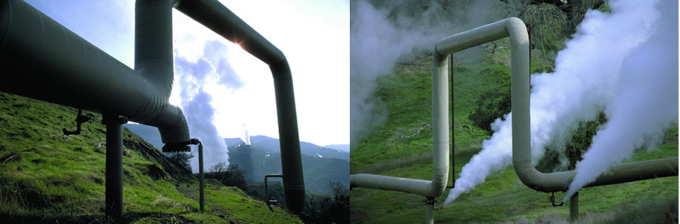 管廊項(xiàng)目可燃?xì)怏w探測器與氣體報(bào)警器施工方案