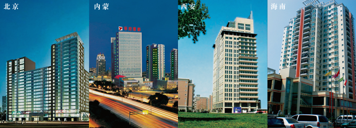 有毒氣體報(bào)警器直銷