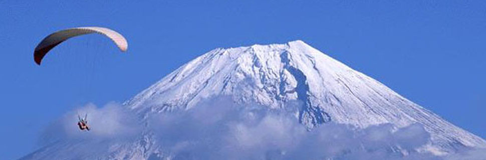 可燃有毒氣體探測器廠家